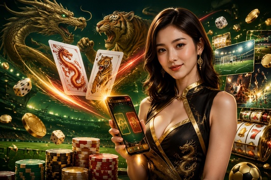 vip18k